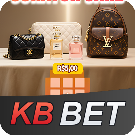 Fortune Rabbit Slot - RTP 97.1%