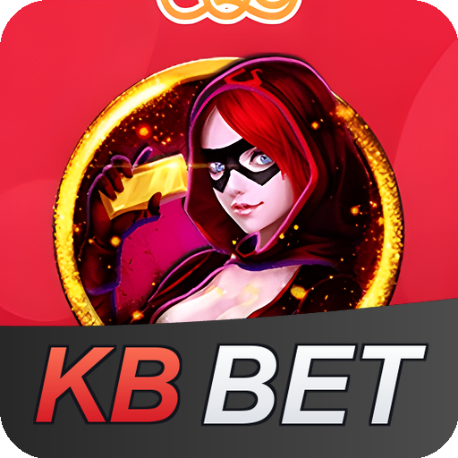Formulário de Registro KBBET