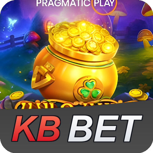 Mega Ball ao Vivo - Bingo + Loteria