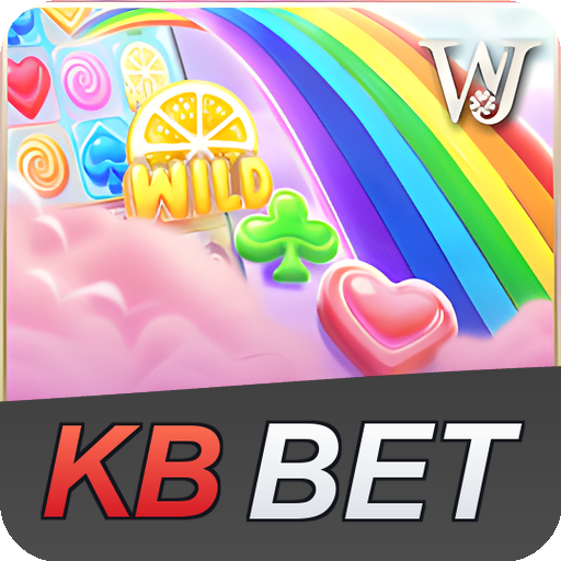 Poker ao Vivo - Caribbean Stud