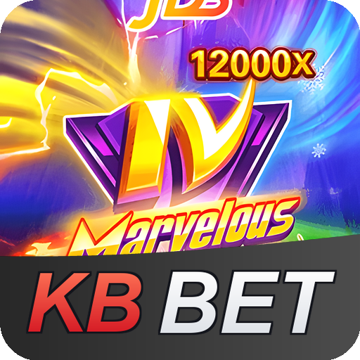 Sweet Bonanza Slot - RTP 96.5%