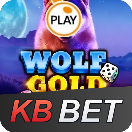 Fortune Tiger Slot - RTP 96.8%