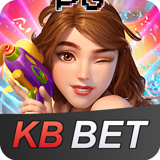 Mahjong Ways Slot - RTP 96.9%